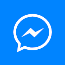 messenger